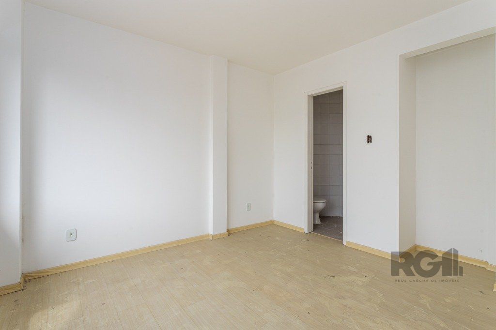 Sala-Conjunto, 20 m² - Foto 7