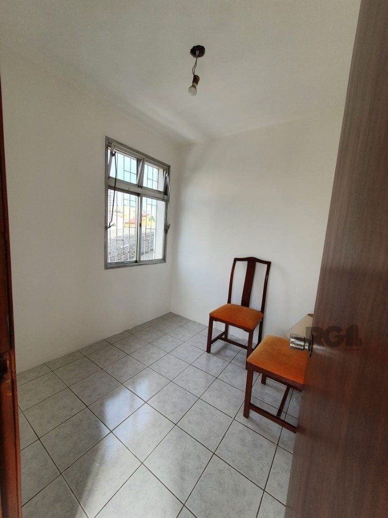 Apartamento à venda com 2 quartos, 70m² - Foto 17