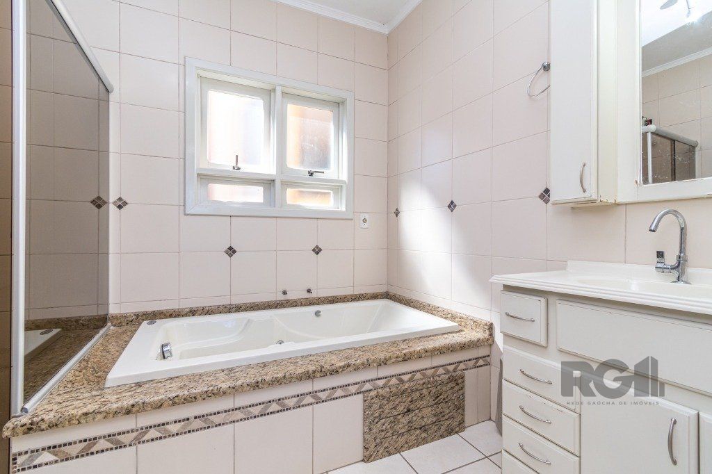 Casa, 5 quartos, 380 m² - Foto 42