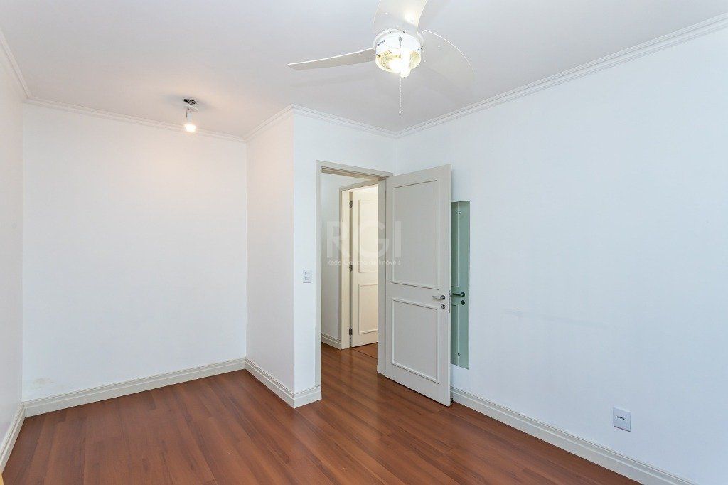 Apartamento, 3 quartos, 92 m² - Foto 15