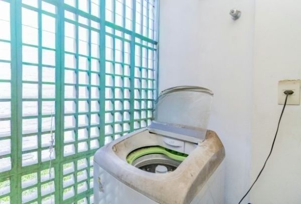 Apartamento, 1 quarto, 41 m² - Foto 11