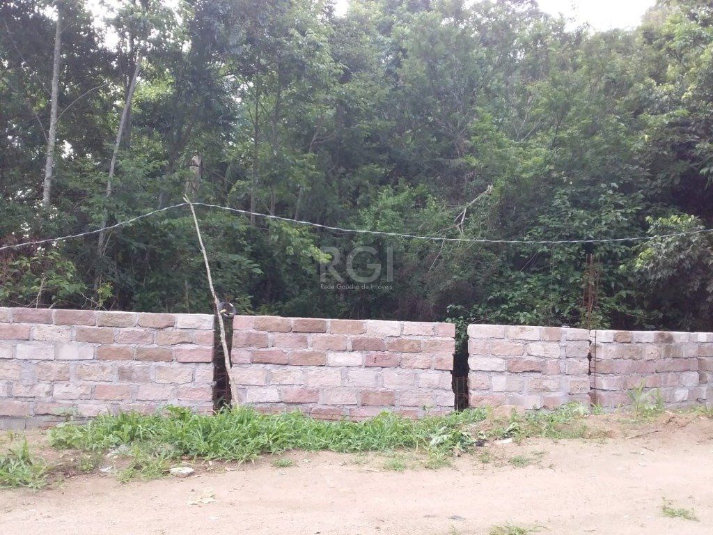 Terreno, 4 hectares - Foto 15