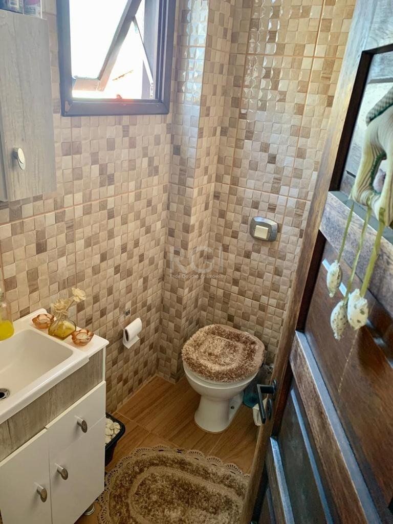 Cobertura à venda com 3 quartos, 134m² - Foto 29
