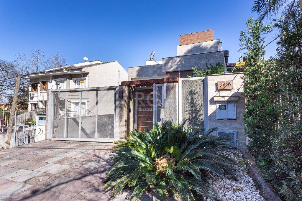 Casa, 4 quartos, 427 m² - Foto 97