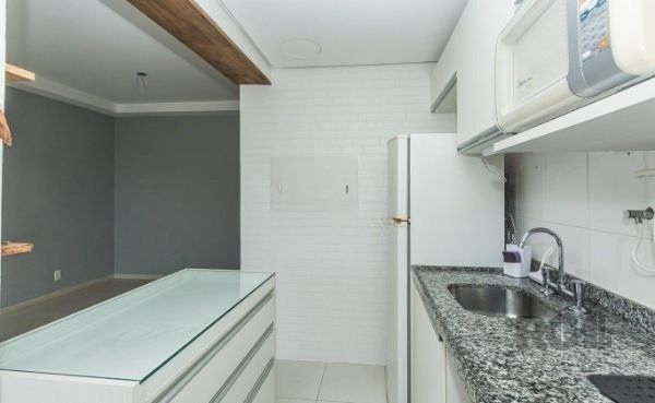 Apartamento à venda com 3 quartos, 82m² - Foto 17