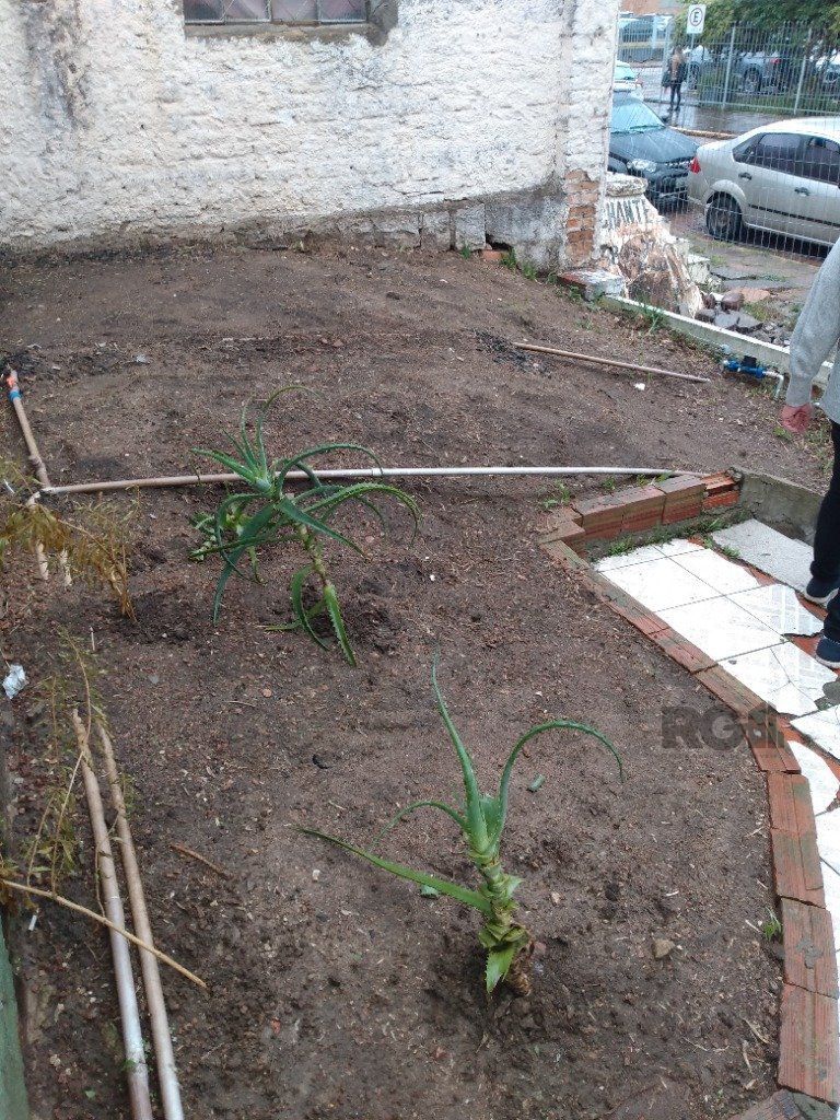 Casa, 4 quartos, 293 m² - Foto 17