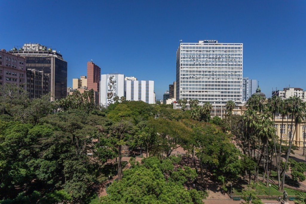 Sala-Conjunto, 170 m² - Foto 10