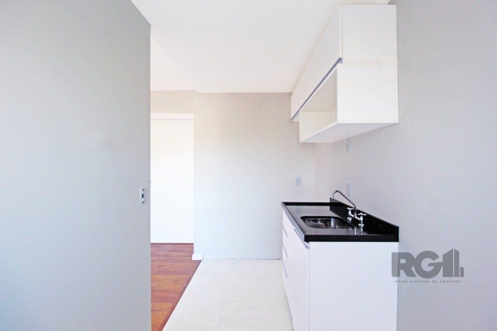 Apartamento, 2 quartos, 52 m² - Foto 5