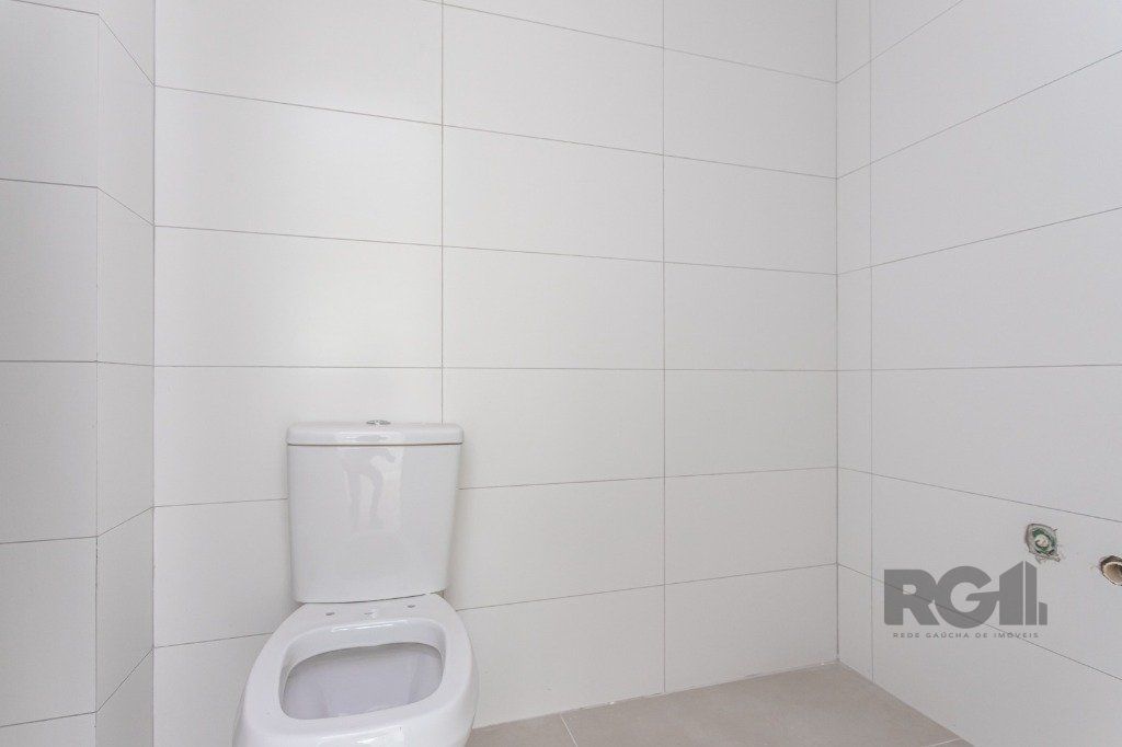 Apartamento, 2 quartos, 82 m² - Foto 22