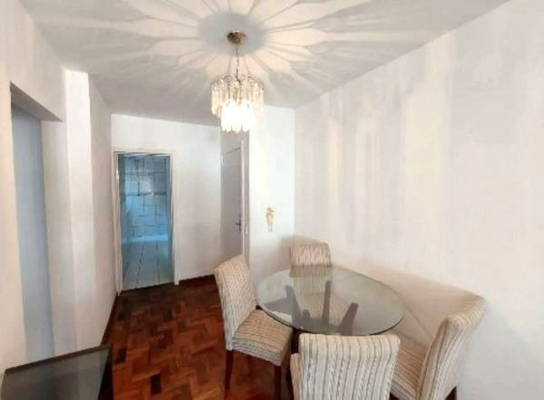 Apartamento, 2 quartos, à venda, 67 m², Menino Deus - Porto Alegre — foto 2