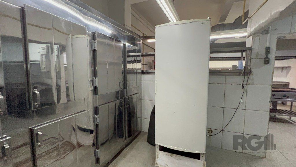 Prédio Inteiro, 450 m² - Foto 7