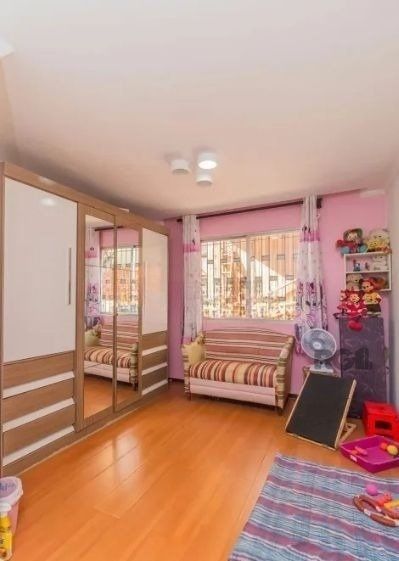 Casa à venda com 8 quartos, 442m² - Foto 16