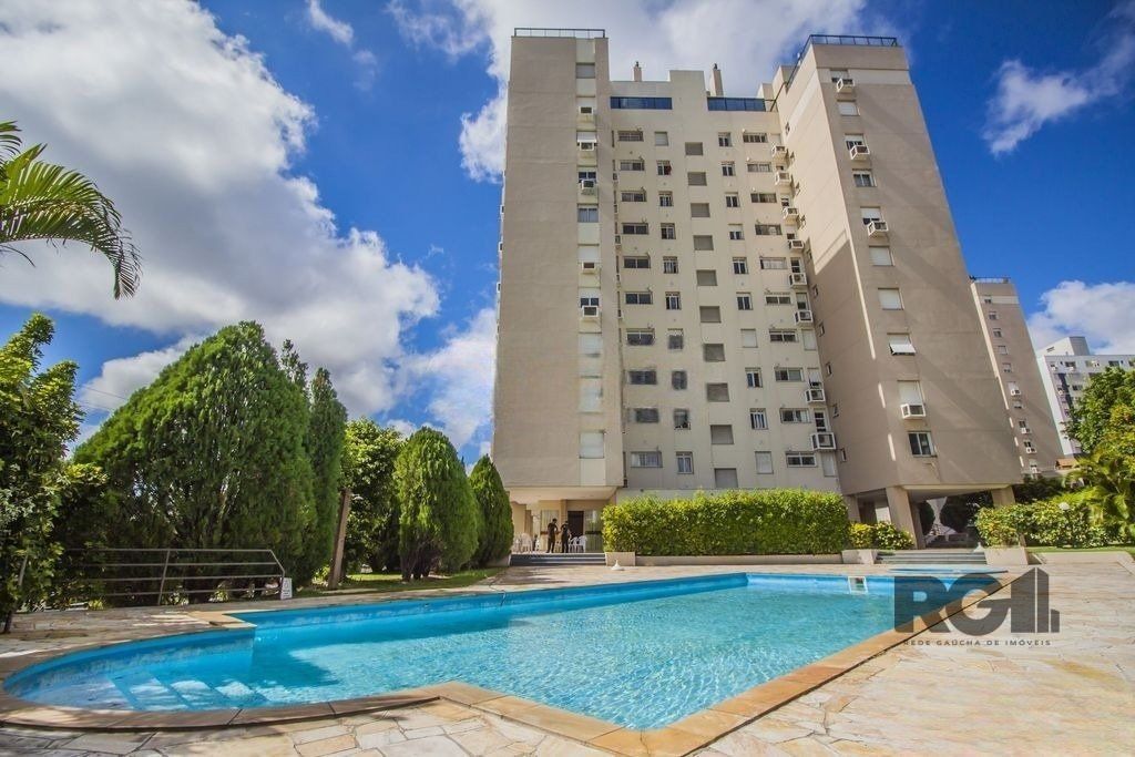 Apartamento à venda com 3 quartos, 112m² - Foto 15