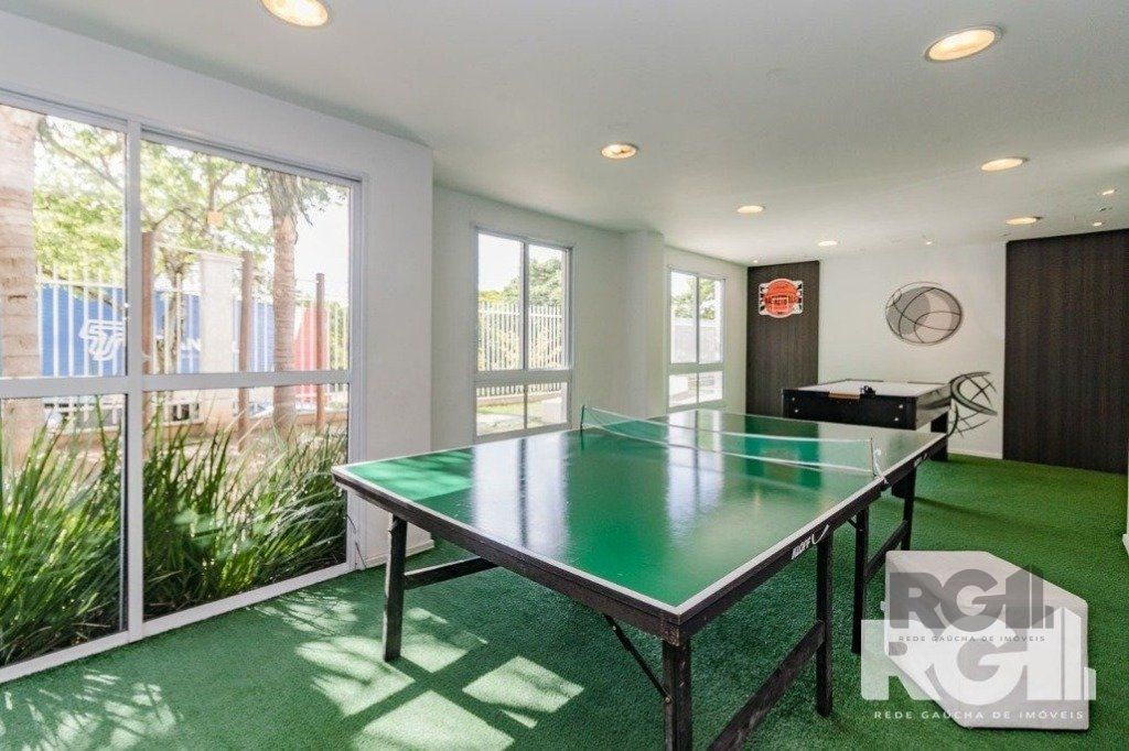Apartamento à venda com 3 quartos, 71m² - Foto 36