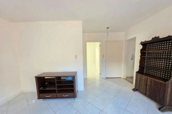 Apartamento, 1 quarto, à venda, 45 m², Higienópolis - Porto Alegre — foto 2