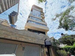 Sala-Conjunto, 41 m² - Foto 18