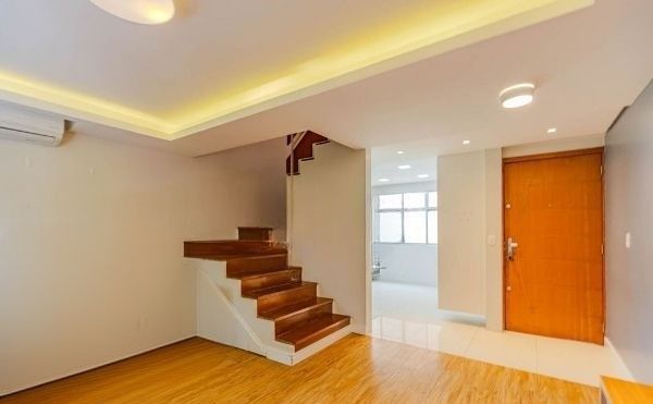 Cobertura, 2 quartos, 135 m² - Foto 3