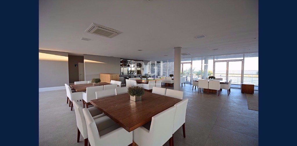 Terreno à venda, 663m² - Foto 4