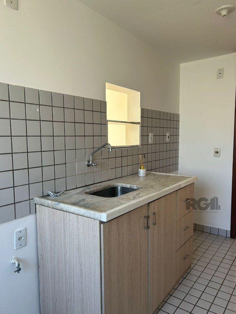 Apartamento à venda com 2 quartos, 57m² - Foto 16