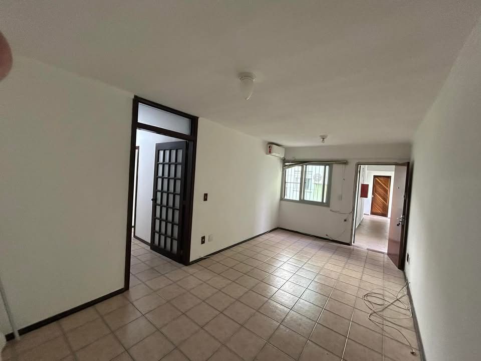 Apartamento à venda com 3 quartos, 54m² - Foto 13