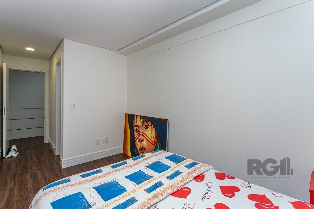 Apartamento à venda com 2 quartos, 103m² - Foto 27