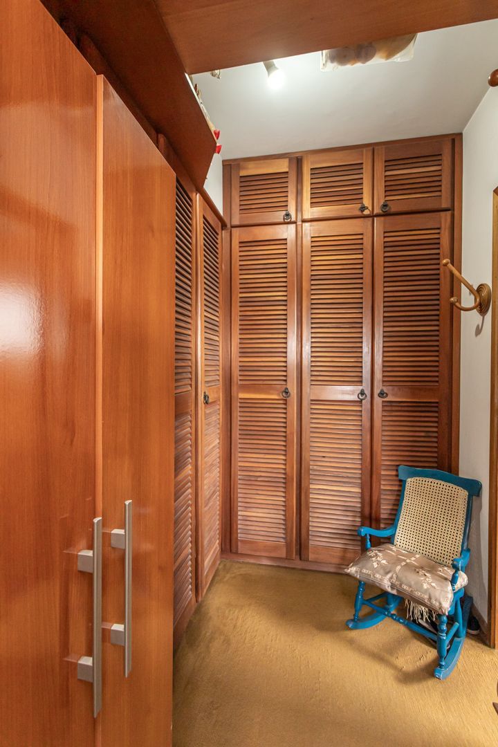 Cobertura à venda com 3 quartos, 261m² - Foto 21