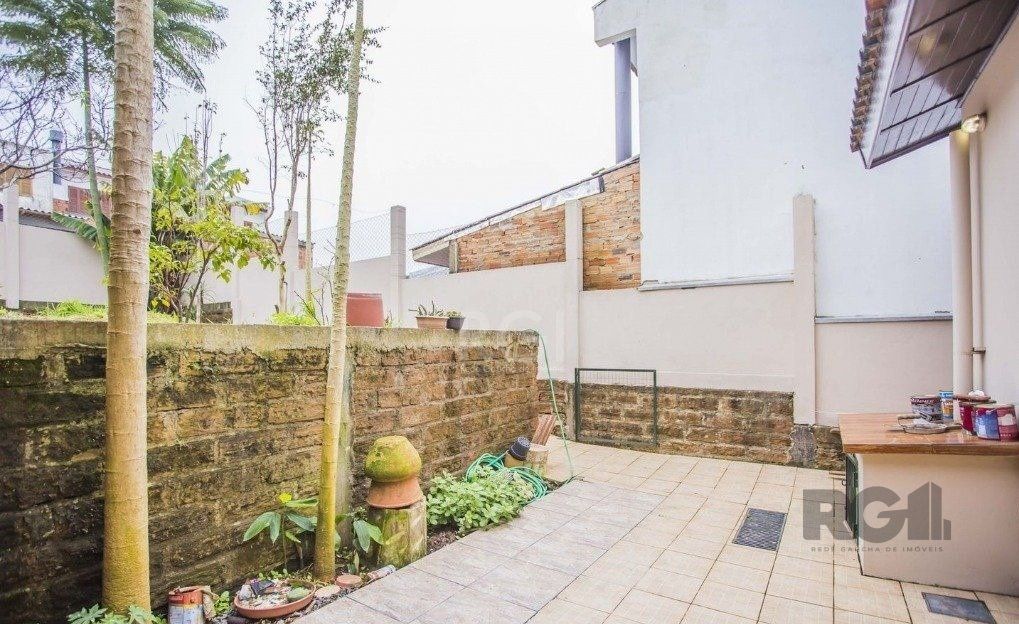 Casa, 3 quartos, 190 m² - Foto 19