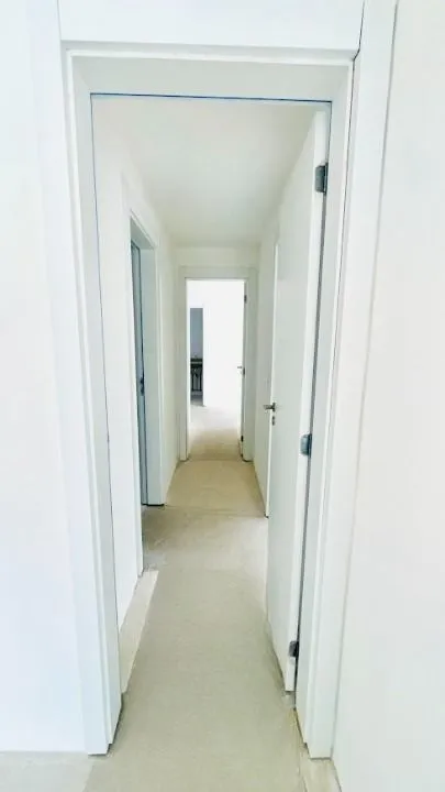 Apartamento, 3 quartos, 127 m² - Foto 12