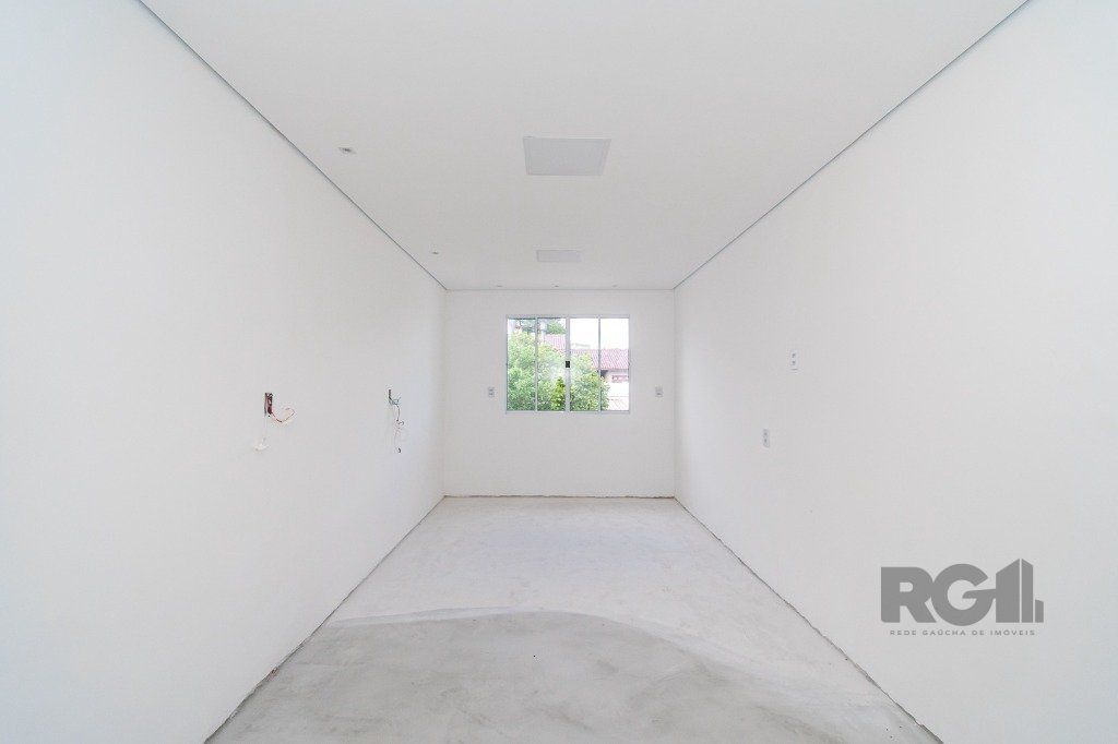 Casa, 3 quartos, 96 m² - Foto 11