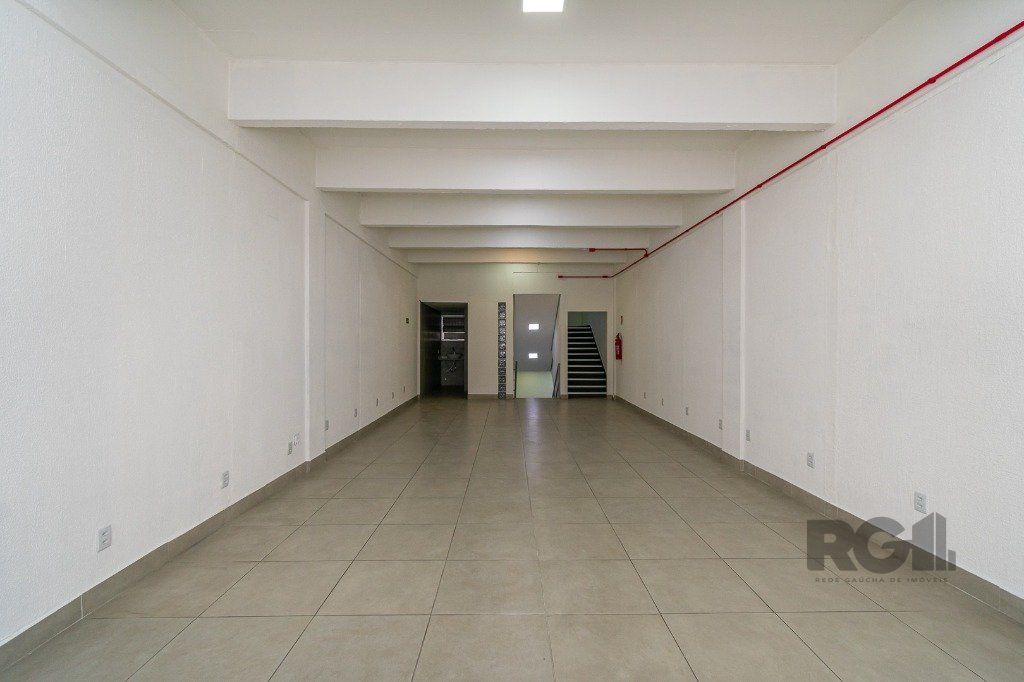 Loja-Salão, 277 m² - Foto 15