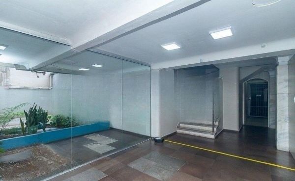 Cobertura, 3 quartos, 202 m² - Foto 39