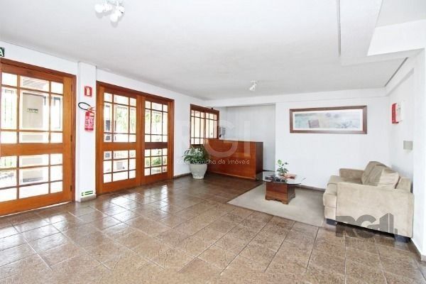 Apartamento à venda com 1 quarto, 47m² - Foto 16