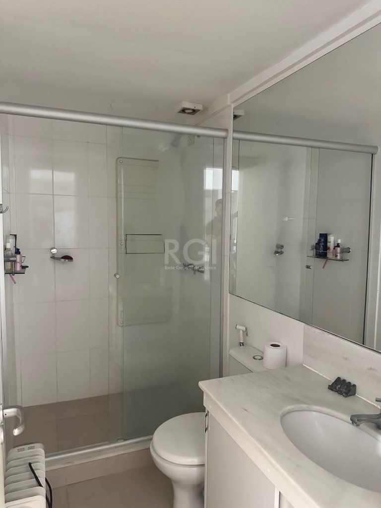 Apartamento, 1 quarto, 41 m² - Foto 10