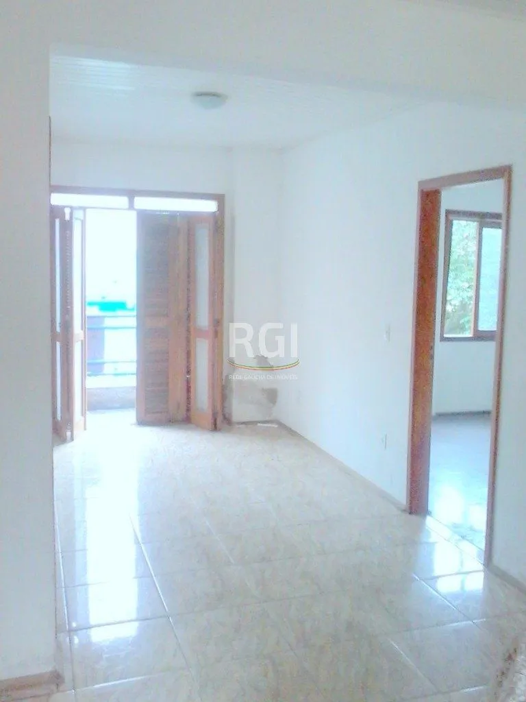 Prédio Inteiro, 283 m² - Foto 6
