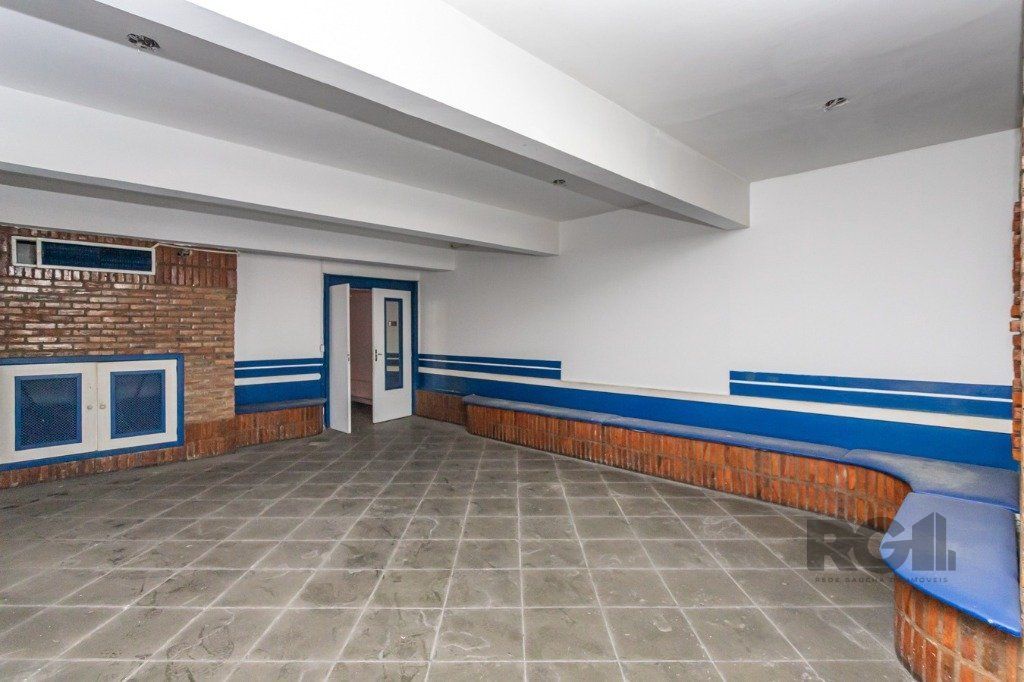 Sala-Conjunto, 157 m² - Foto 13