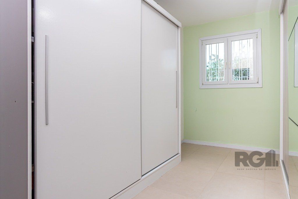Casa, 3 quartos, 167 m² - Foto 13
