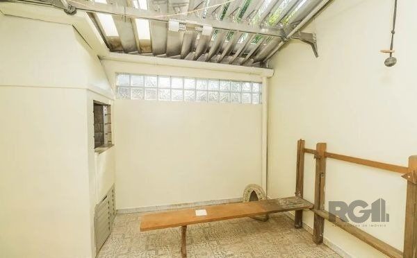 Casa de Condomínio à venda com 3 quartos, 85m² - Foto 23
