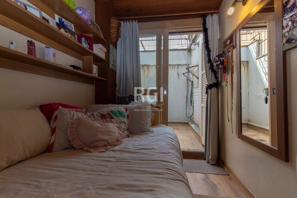 Cobertura à venda com 3 quartos, 231m² - Foto 15