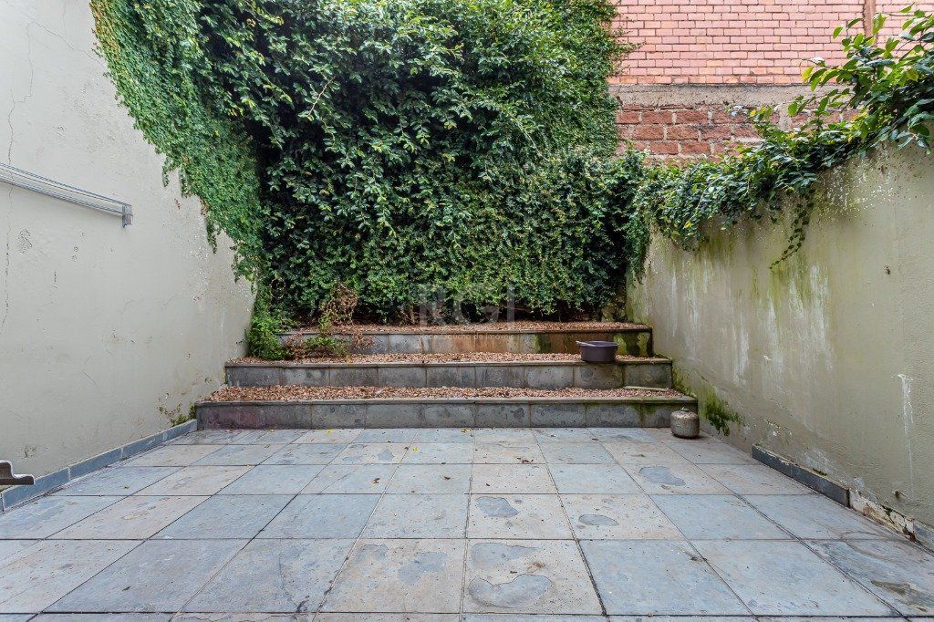 Sobrado, 3 quartos, 171 m² - Foto 32