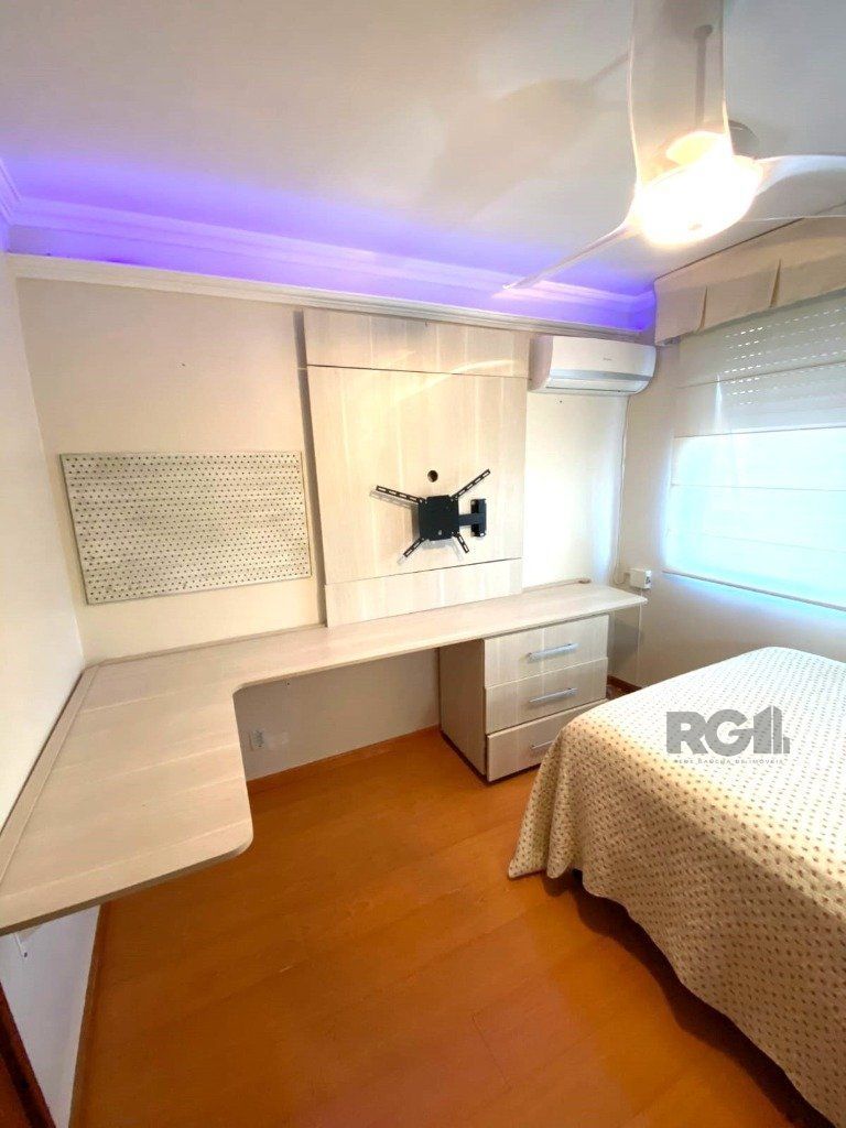 Apartamento, 2 quartos, 62 m² - Foto 19