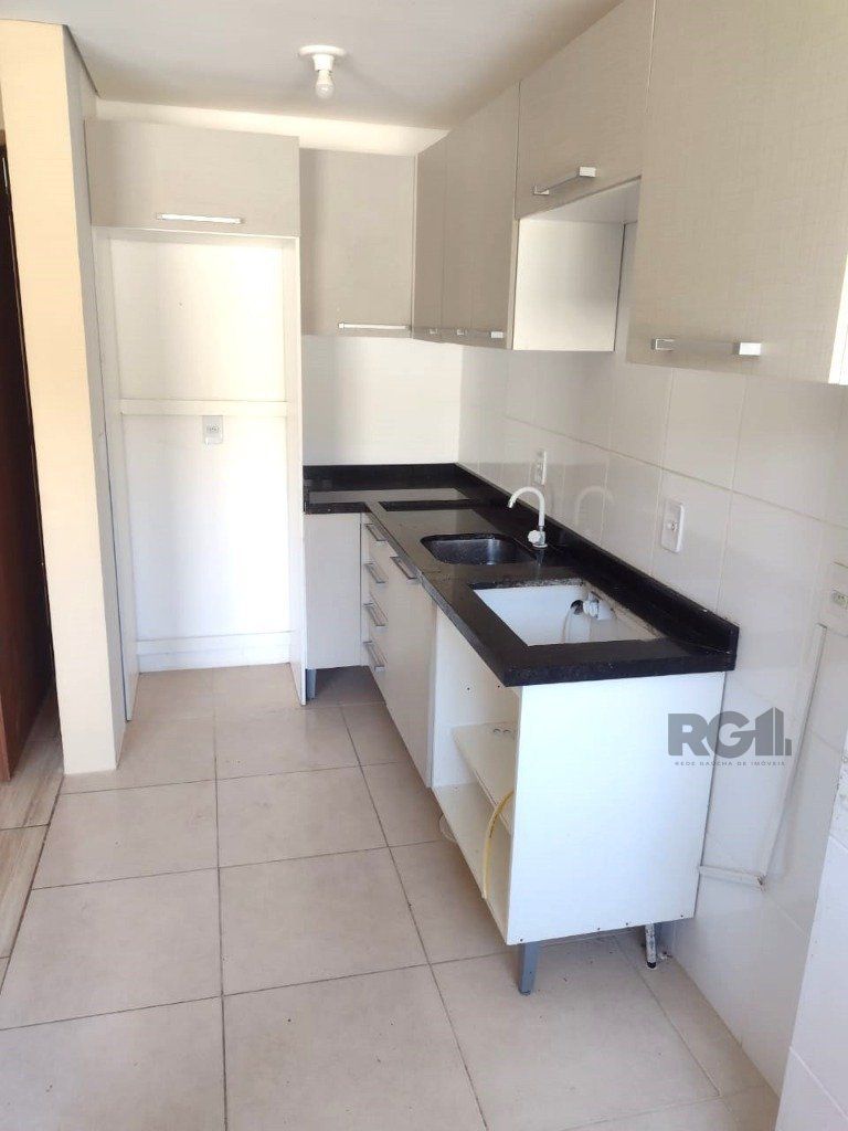 Apartamento à venda com 2 quartos, 43m² - Foto 10