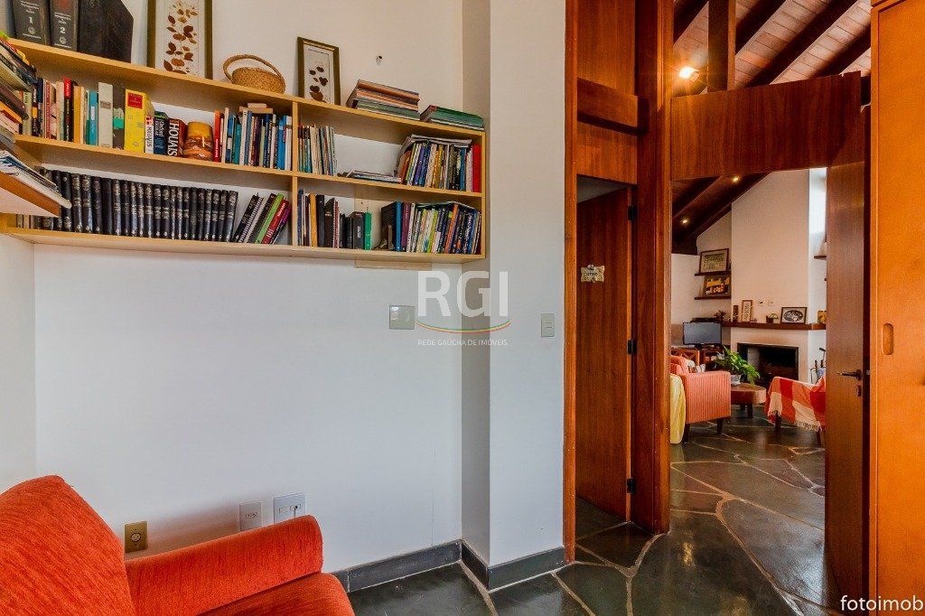 Cobertura, 3 quartos, 248 m² - Foto 30