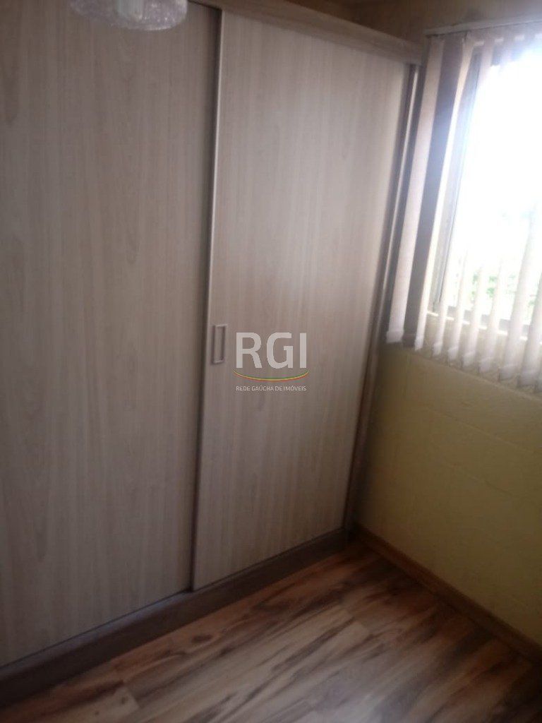Apartamento à venda com 2 quartos, 43m² - Foto 13