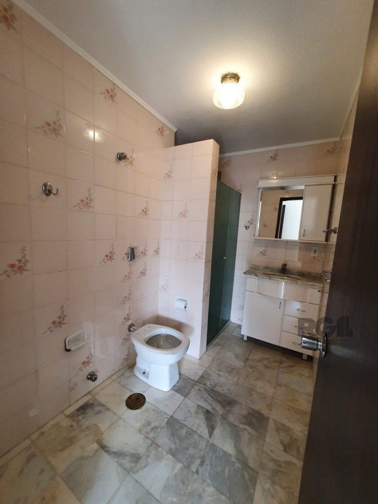 Apartamento à venda com 2 quartos, 70m² - Foto 6
