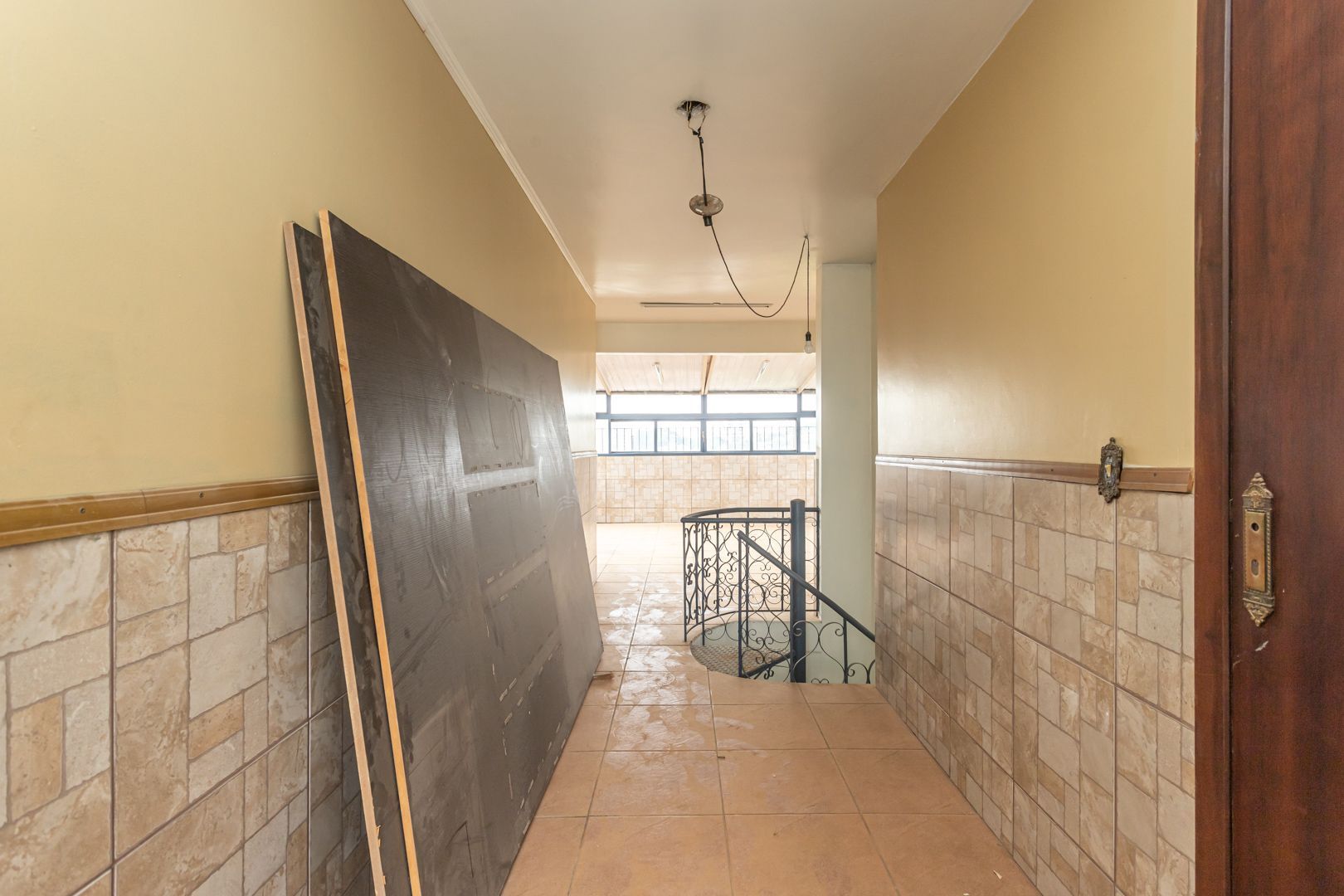 Casa Comercial à venda com 4 quartos, 450m² - Foto 56