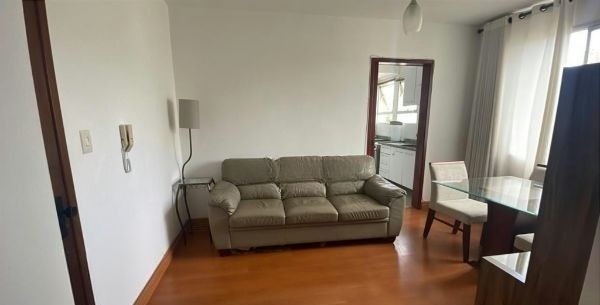 Apartamento para Venda 1 dormitório - Menino Deus DESOCUPADO — foto 4