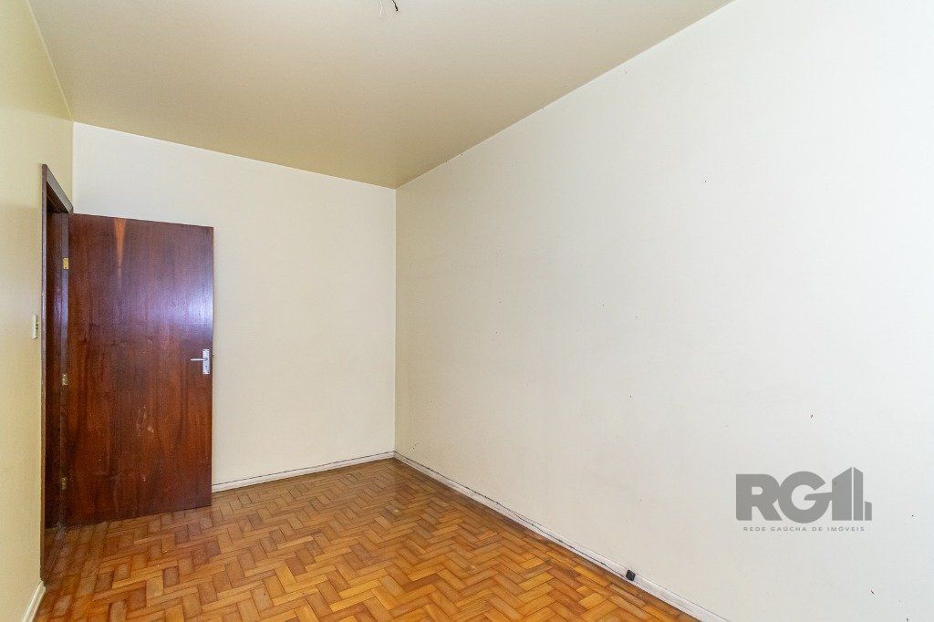 Apartamento, 2 quartos, 60 m² - Foto 7