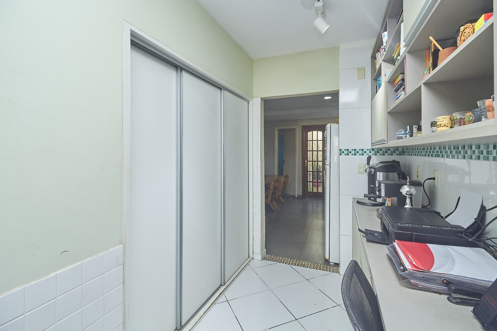 Casa de Condomínio à venda com 2 quartos, 83m² - Foto 8