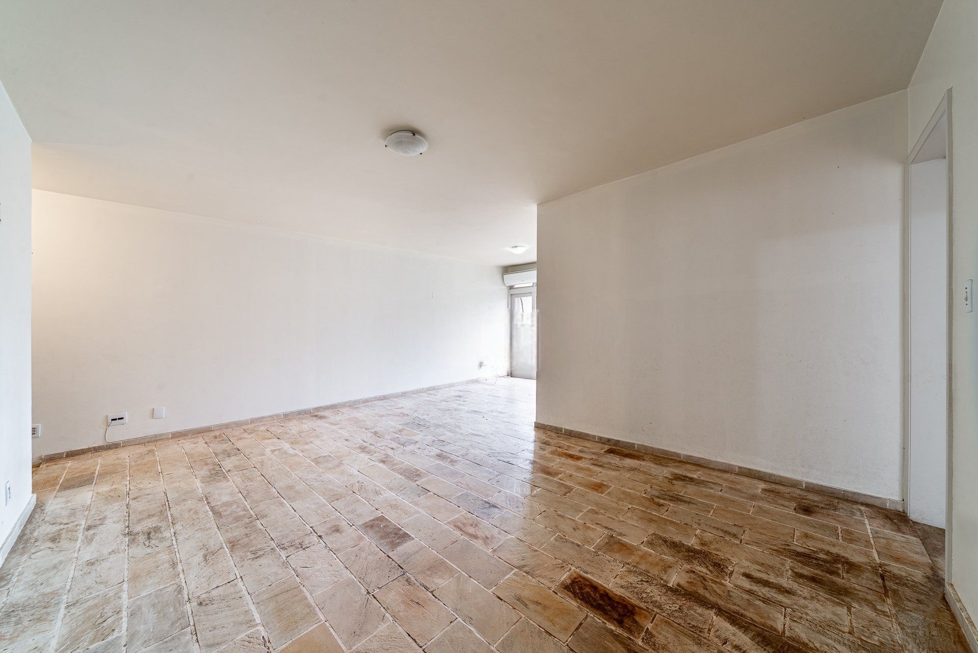 Apartamento, 3 quartos, à venda, 111 m², Auxiliadora - Porto Alegre — foto 4