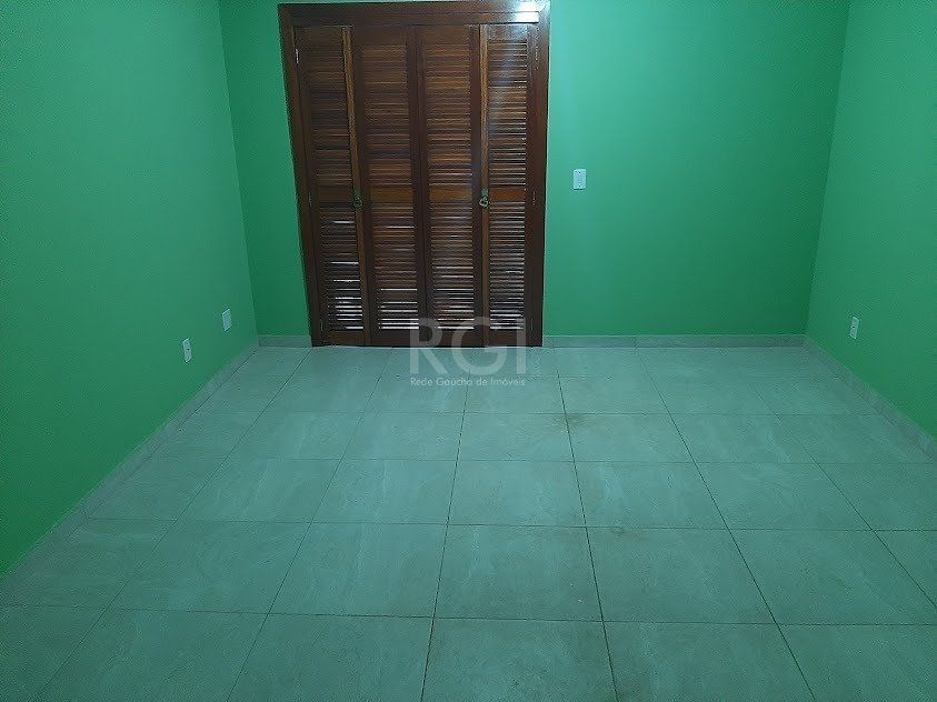 Sobrado, 2 quartos, 100 m² - Foto 9